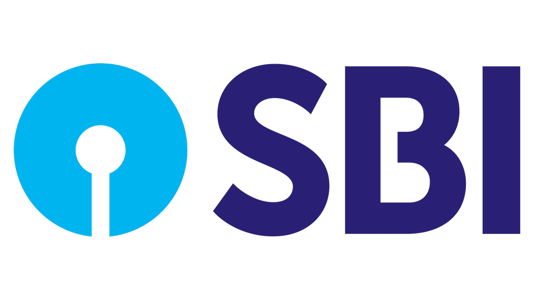 SBI logo